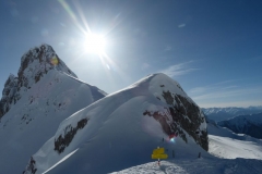 Rofanspitze_82