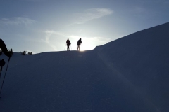 Rofanspitze_89