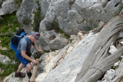 Klettersteig_02