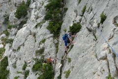 Klettersteig_03