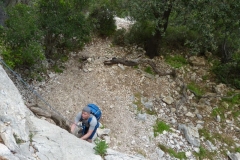 Klettersteig_04
