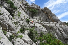 Klettersteig_06