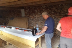 Rotwein_01