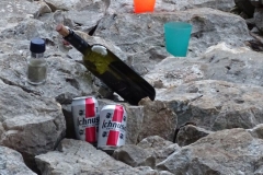 Rotwein_03