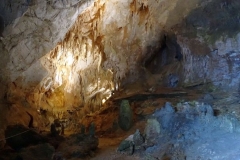 Höhlenforschung_06