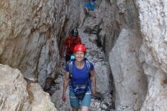 Selvaggioblue_02