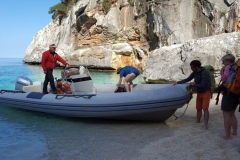 Wasserrallye_01