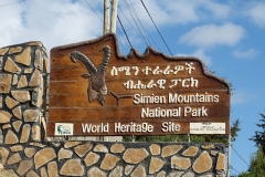 Ethiopien_01