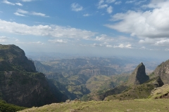 Ethiopien_02