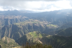 Ethiopien_03