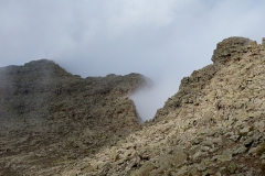 Ethiopien_07
