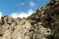 Ethiopien_08