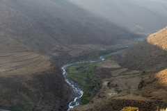 Ethiopien_10