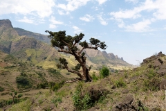 Ethiopien_11