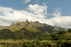 Ethiopien_12