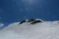 P1010774_