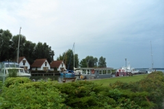 Usedom_Lieper Winkel