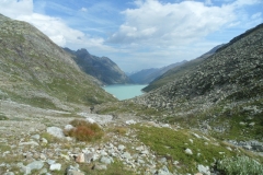 SAM_6920_r