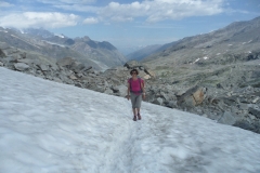 SAM_6923_r