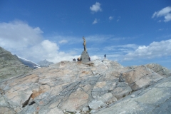 SAM_6924_r
