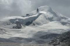 SAM_6971_r