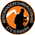Bergwanderführerverband Steiermark